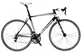 www.fietsenwim.be www.fietsenwim.be